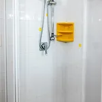 Senigallia, Bilocale Fronte Mare Con Giardino - Se040 Apartment *
