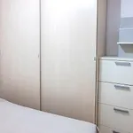 Senigallia, Bilocale Fronte Mare Con Giardino - Se040 Scapezzano