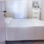 Senigallia, Bilocale Fronte Mare Con Giardino - Se040 Apartment
