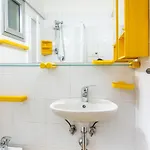 Apartment Senigallia, Bilocale Fronte Mare Con Giardino - Se040