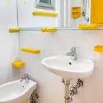Senigallia, Bilocale Fronte Mare Con Giardino - Se040 Apartment Scapezzano