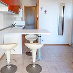 Apartment Senigallia, Bilocale Fronte Mare Con Giardino - Se040